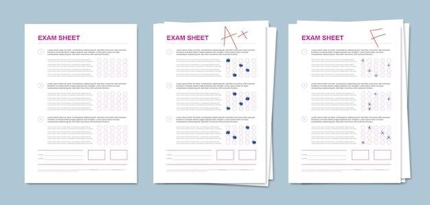 nclex test taking strategies pdf