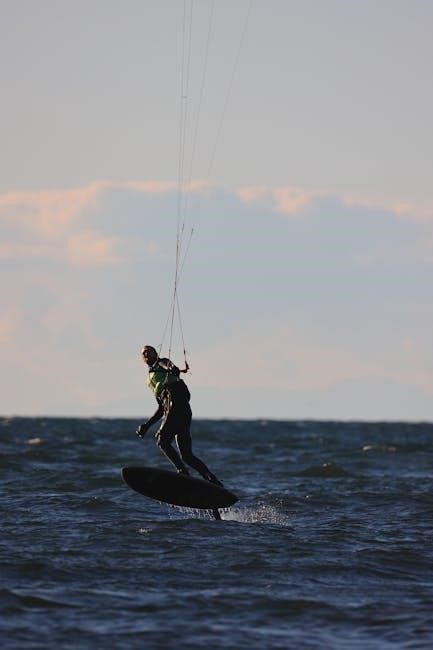 free aran knitting patterns to download pdf