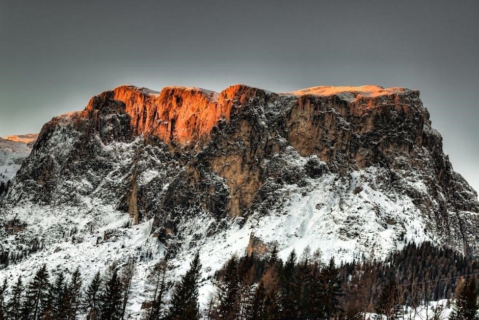 2nd degree masonic ritual pdf