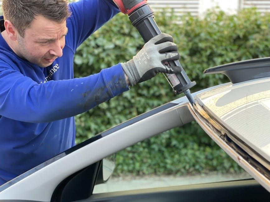 kenmore 80 series washer repair manual pdf