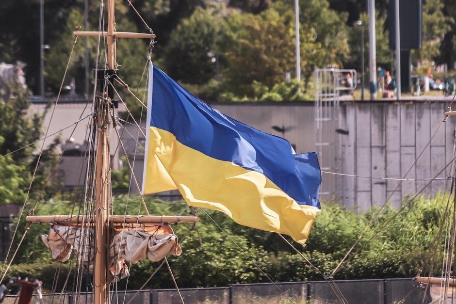 lego 6274 instructions