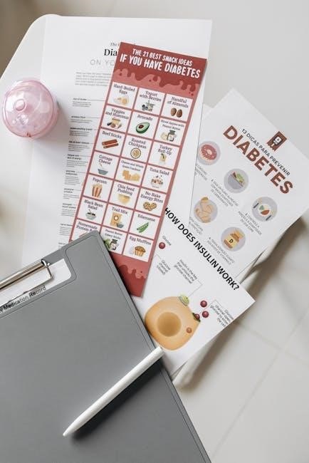 ironman slayer guide osrs