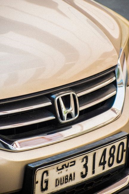 2008 honda accord coupe v6 manual